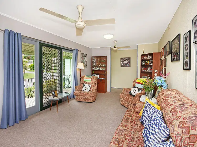 Fifth view of Homely house listing, 14 Ronson Street, Durack QLD 4077