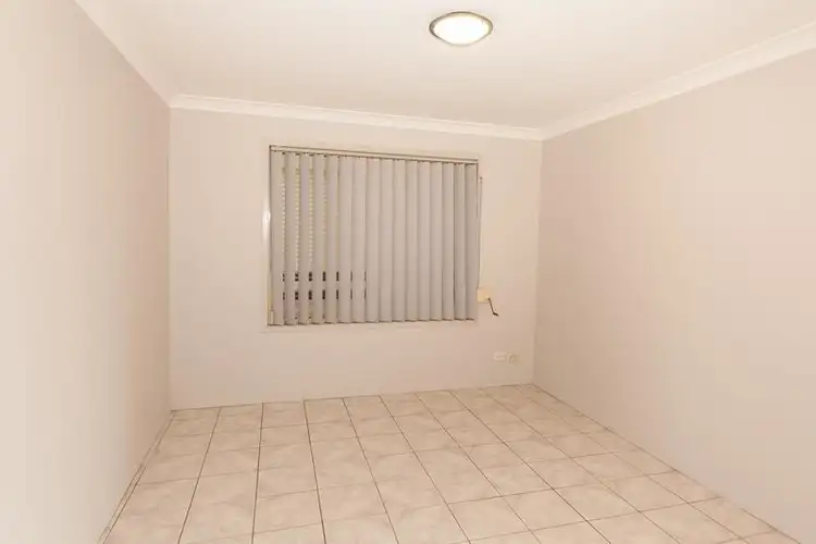 Fifth view of Homely house listing, 8 Nineteenth Avenue, Hoxton Park NSW 2171