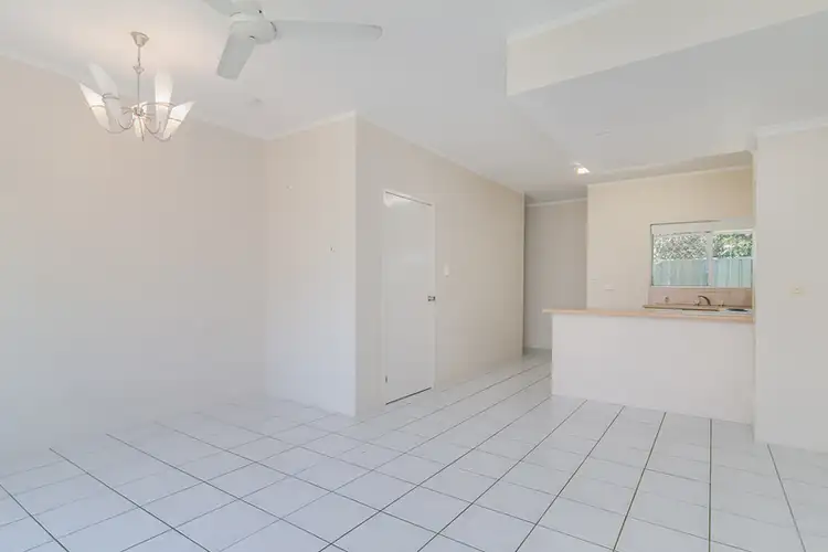 Third view of Homely townhouse listing, 7/11 Brown Street, Woree QLD 4868