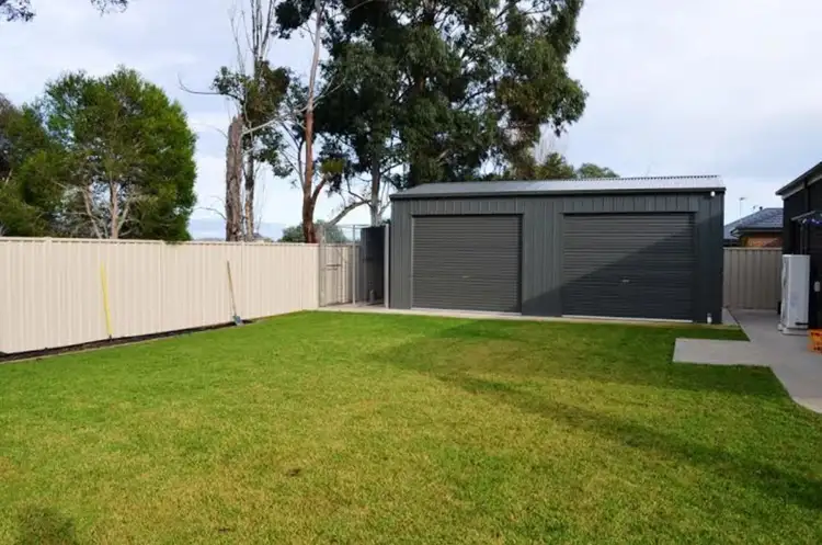 Sixth view of Homely house listing, 38 Kerang Avenue, Kialla VIC 3631