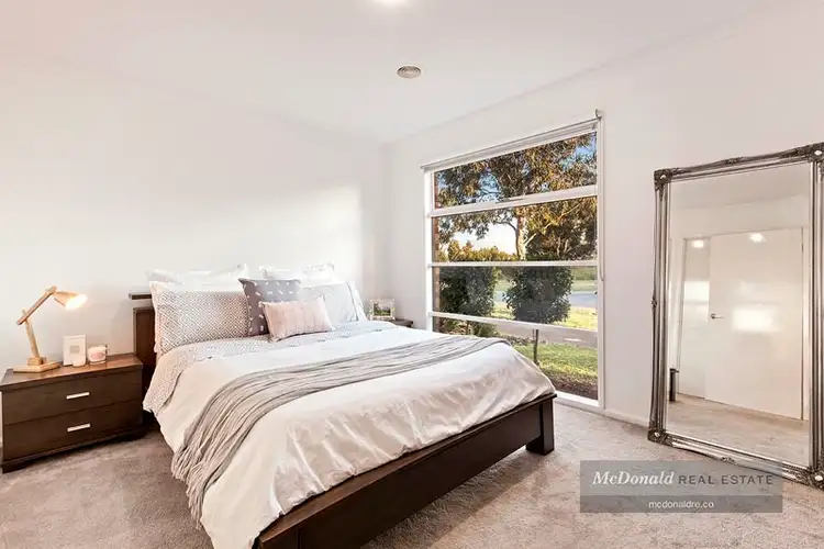 Sixth view of Homely house listing, 2 Westbrook Drive, Keysborough VIC 3173