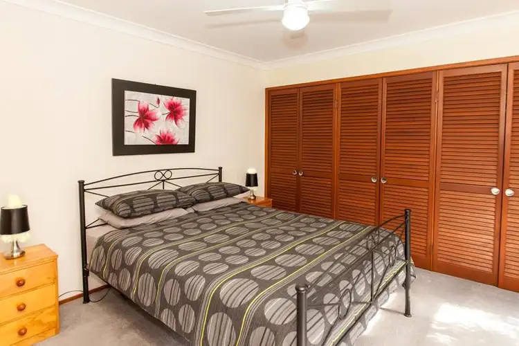 Sixth view of Homely house listing, 13 St Andrews Boulevard, Casula NSW 2170