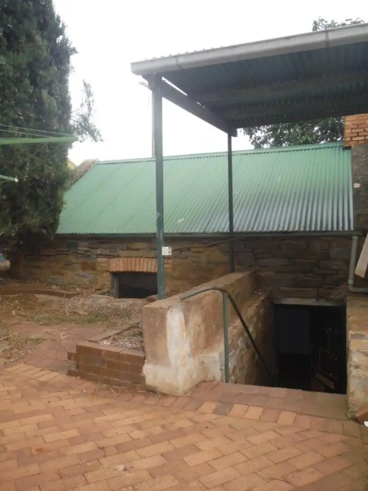 Fourth view of Homely rural property listing, 20 Hancock Road, Kapunda SA 5373