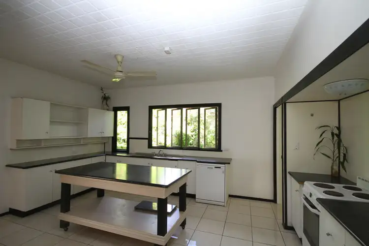 Fourth view of Homely house listing, 23 Rifle Range Road, Gympie QLD 4570