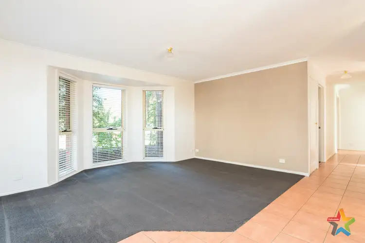 Fifth view of Homely house listing, 6 Tyers Court, Merbein VIC 3505