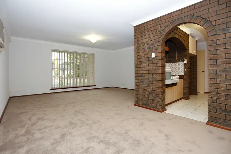 Seventh view of Homely house listing, 73 Juniper Way, Forrestfield WA 6058