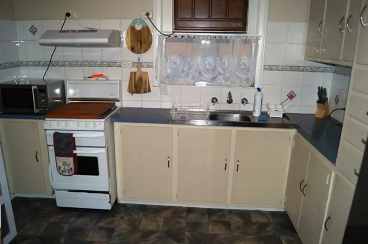 Sixth view of Homely house listing, 193 Echuca Road, Mooroopna VIC 3629