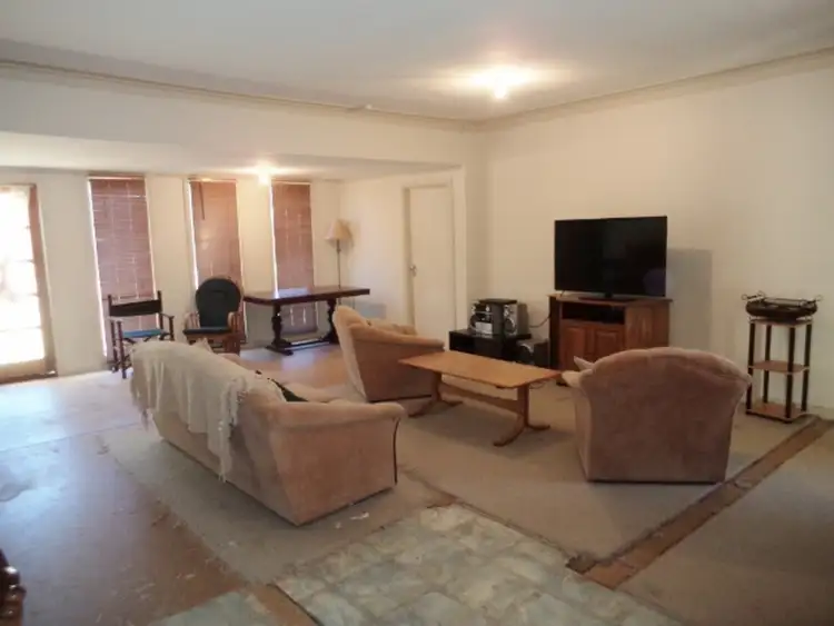 Second view of Homely house listing, 46 Gray Street, Swan Hill VIC 3585
