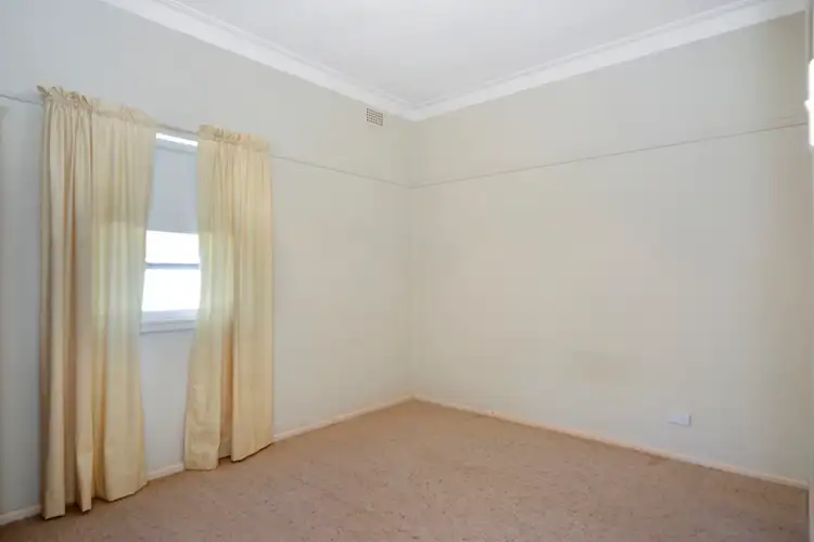 Sixth view of Homely house listing, 106 Shoalhaven Street, Nowra NSW 2541