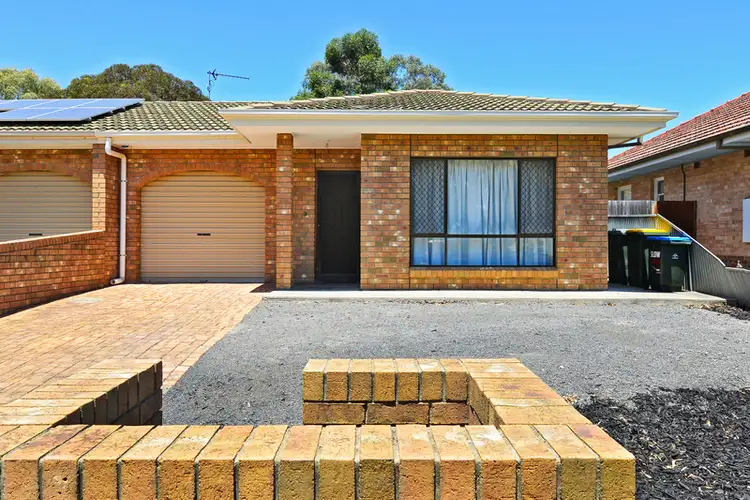 Main view of Homely house listing, 270A Lower Athelstone Road, Athelstone SA 5076