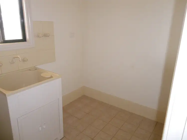 Seventh view of Homely house listing, 2 Hughes Street, Laura SA 5480