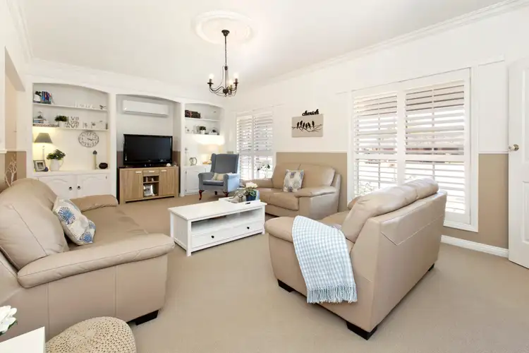 Second view of Homely house listing, 31 Rowan Parade, Wendouree VIC 3355