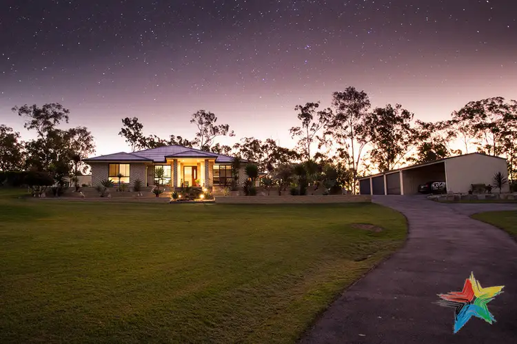 38-42 Eland Court, Greenbank QLD 4124