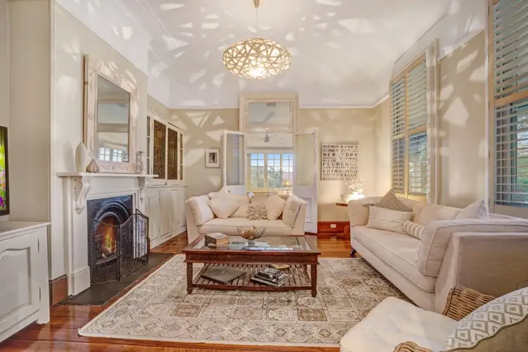 Third view of Homely house listing, 69 Cumberland Street, East Maitland NSW 2323