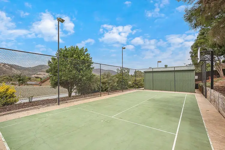 Fifth view of Homely house listing, 19 Monticle Street, Highbury SA 5089