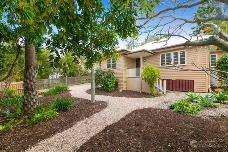 54 Menin Road, Corinda QLD 4075
