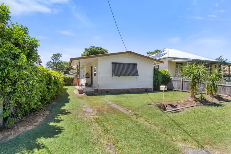 69 Martin Street, Ballina NSW 2478