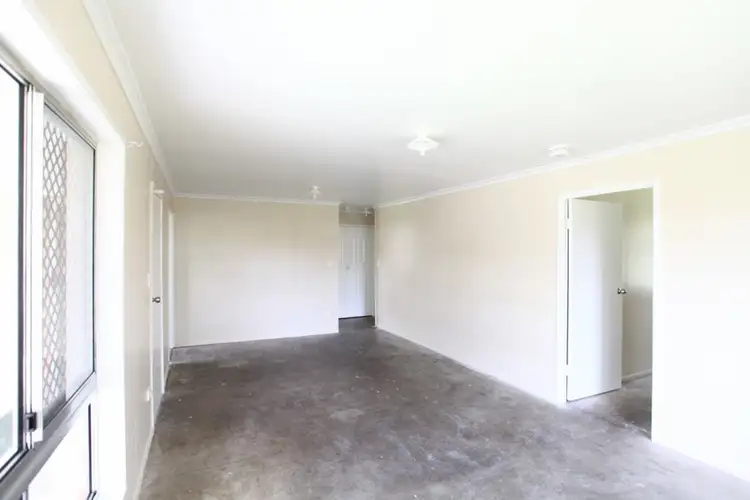 Fifth view of Homely house listing, 5 June Court, Ellen Grove QLD 4078