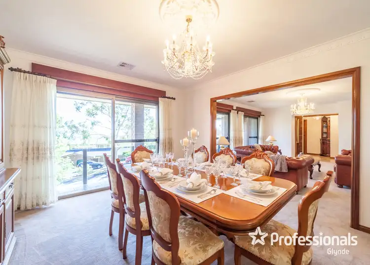 Sixth view of Homely house listing, 47 Quondong Avenue, Athelstone SA 5076
