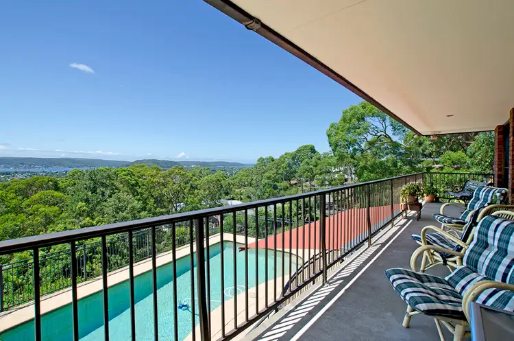 Third view of Homely house listing, 105-107 Woy Woy Bay Road, Woy Woy Bay NSW 2256