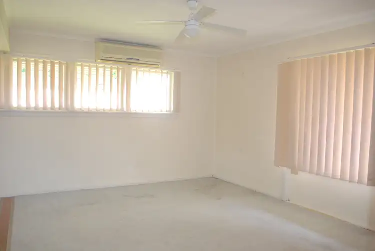 Second view of Homely house listing, 51 Hillview Parade, Lurnea NSW 2170