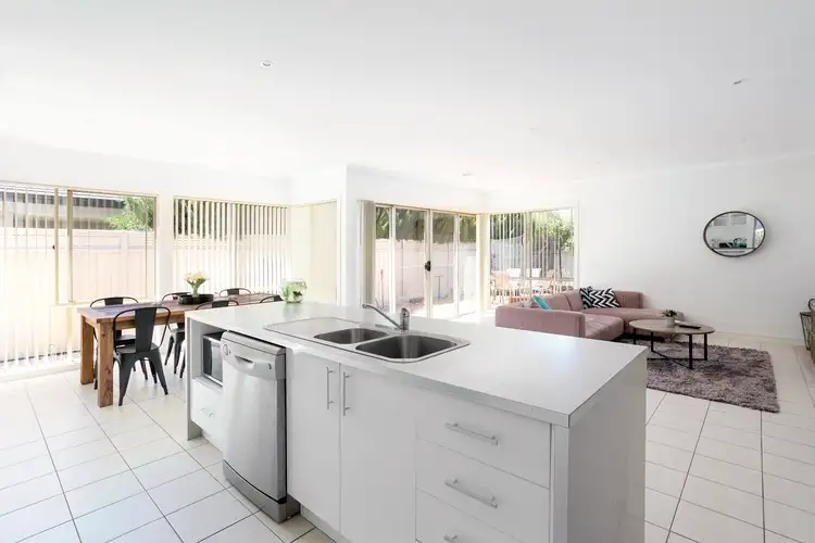 Fourth view of Homely house listing, 17 Cooba Drive, Epsom VIC 3551