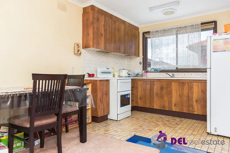 Fourth view of Homely unit listing, 2/74 James Street, Dandenong VIC 3175