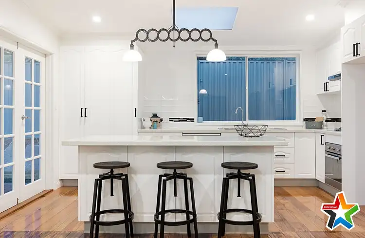 Sixth view of Homely house listing, 7 Channel Road, Mount Evelyn VIC 3796