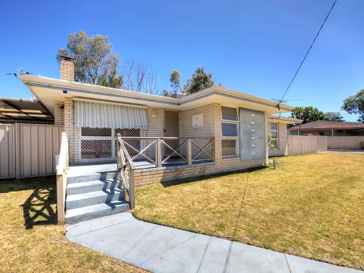 Fourth view of Homely house listing, 131 Bickley Road, Beckenham WA 6107