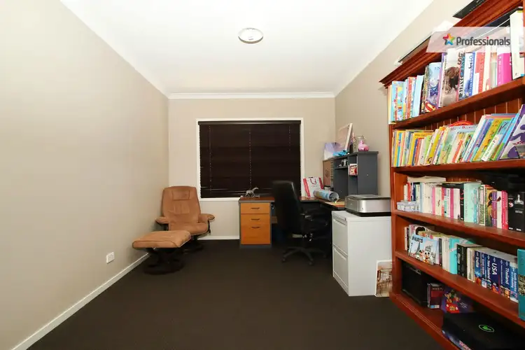 Seventh view of Homely house listing, 31 Ridgecrest Drive, Jimboomba QLD 4280