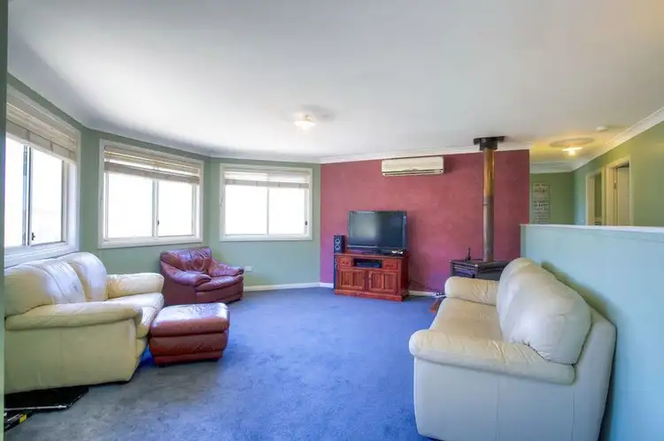 Fourth view of Homely house listing, 6 Daintree Close, South Bowenfels NSW 2790