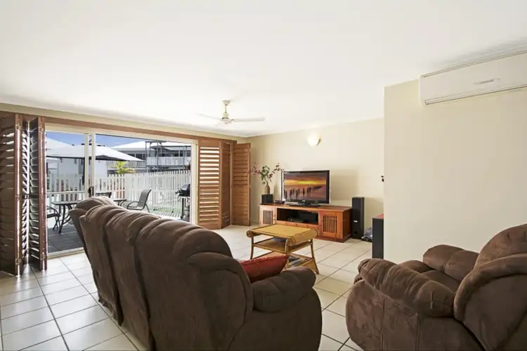 Fourth view of Homely unit listing, 64/21 Birtwill Street, Coolum Beach QLD 4573