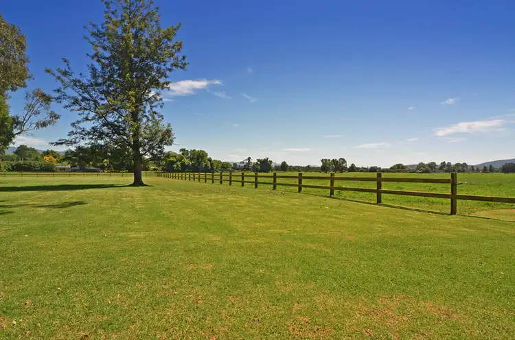 Fourth view of Homely rural property listing, 27A Millbank Road, Terara NSW 2540