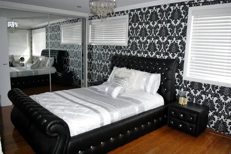 Seventh view of Homely semi-detached listing, Address available on request