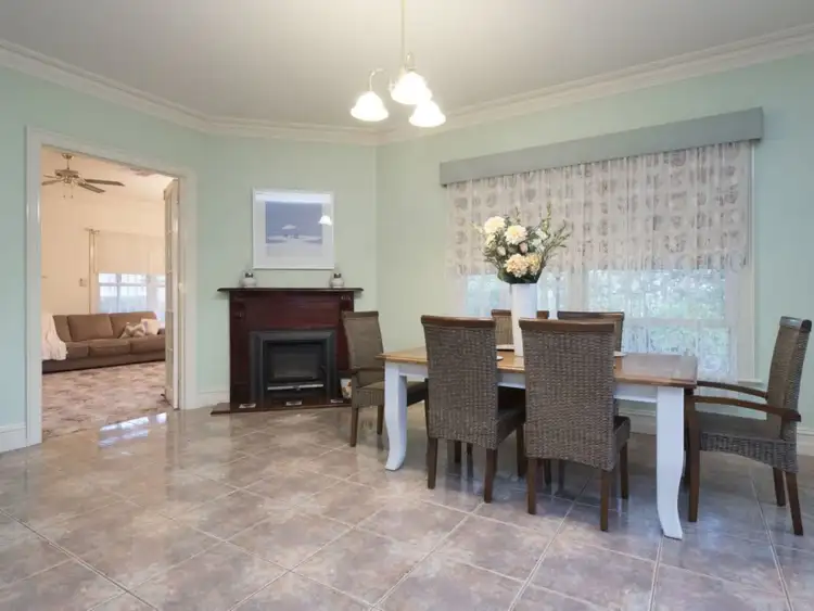 Seventh view of Homely house listing, 37 Cornish Road, Mooroopna VIC 3629