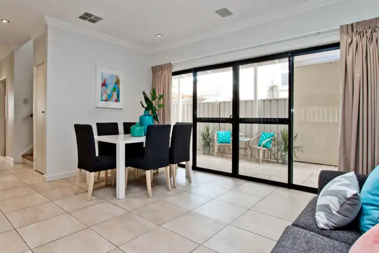 Fifth view of Homely house listing, 21 Westmoreland Road, Grange SA 5022