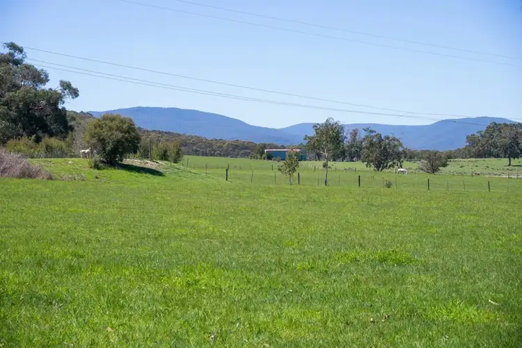Sixth view of Homely land listing, 1765 Don Road, Don Valley VIC 3139