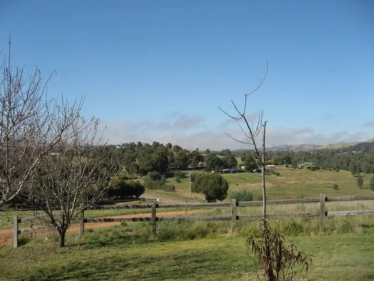 Third view of Homely house listing, 60 Killingworth Road, Yea VIC 3717
