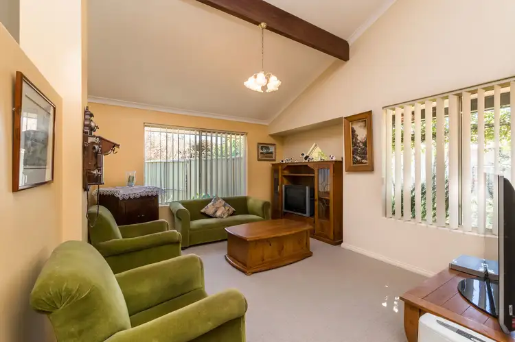 Third view of Homely house listing, 34 Tourmaline Gardens, Forrestfield WA 6058