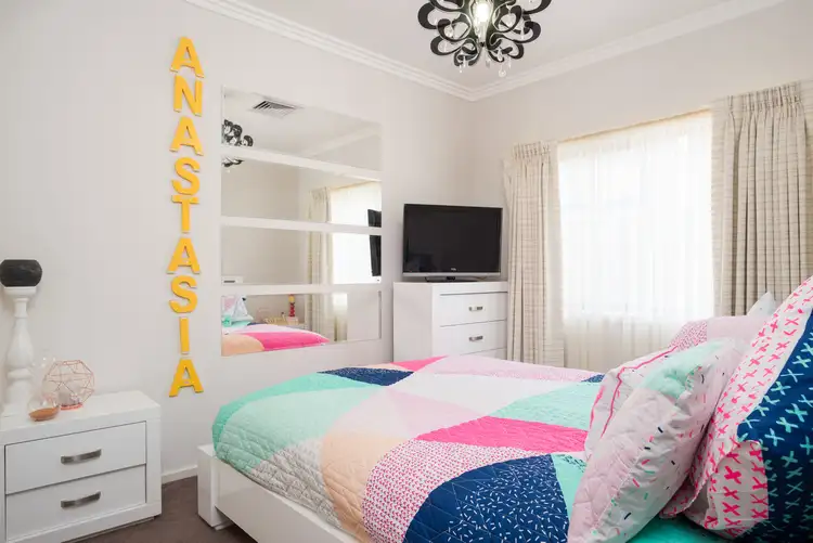 Seventh view of Homely house listing, 31 Carfora Drive, Mildura VIC 3500