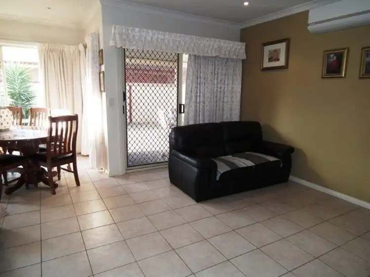 Third view of Homely house listing, 11 Trevaskis Drive, Tatura VIC 3616