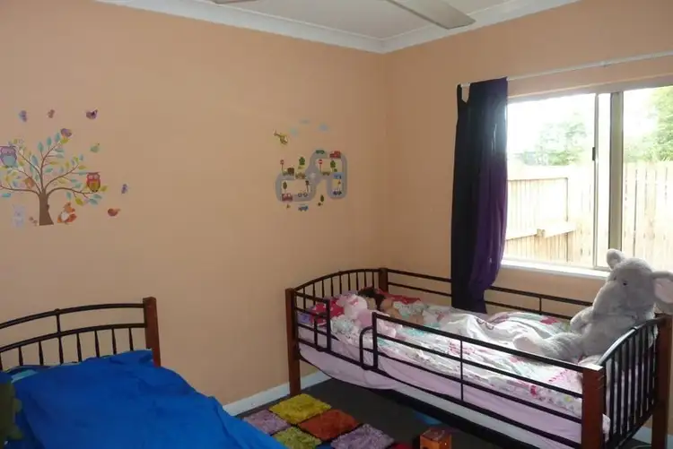 Seventh view of Homely house listing, Address available on request