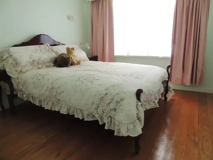 Seventh view of Homely house listing, 46 Hall Street, Mooroopna VIC 3629