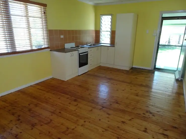 Fifth view of Homely house listing, 7 Poplar Street, Inala QLD 4077