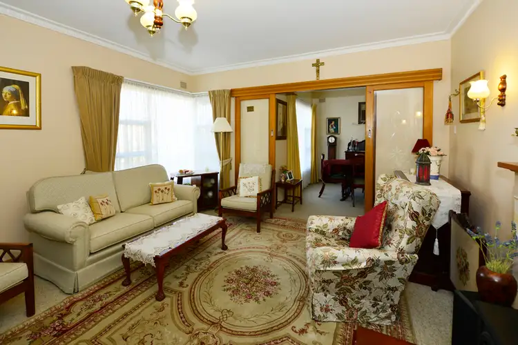 Third view of Homely house listing, 11 Coppins Terrace, Fulham Gardens SA 5024