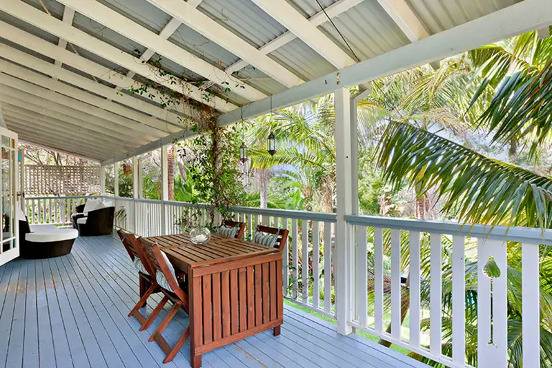 Main view of Homely house listing, 87 Dolphin Crescent, Avalon NSW 2107