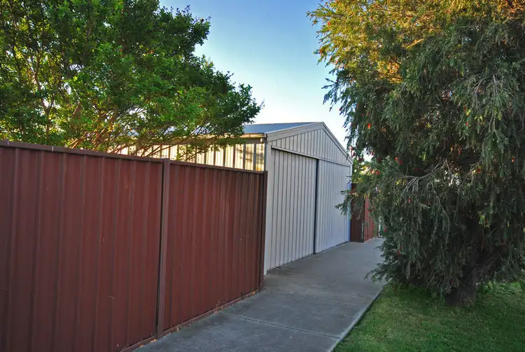 Fifth view of Homely house listing, 20-22 Glenn Street, Shepparton VIC 3630