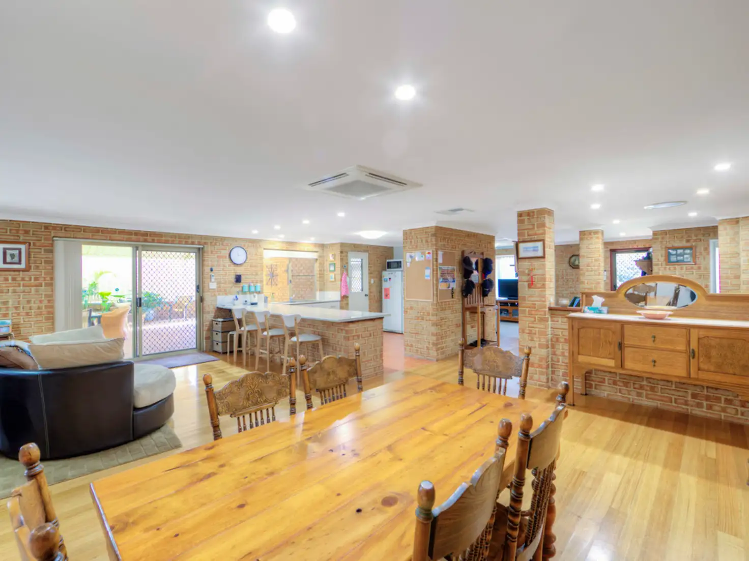 Main view of Homely house listing, 5 Preece Court, Forrestfield WA 6058