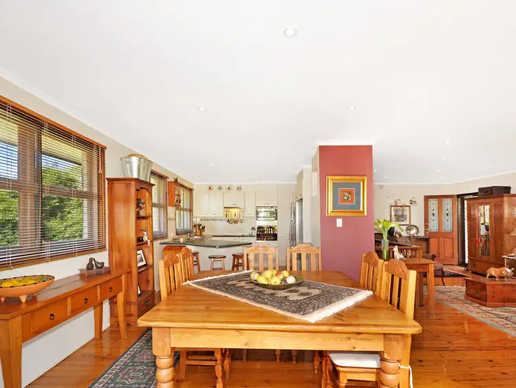 Sixth view of Homely house listing, 20 Campion Parade, Armidale NSW 2350