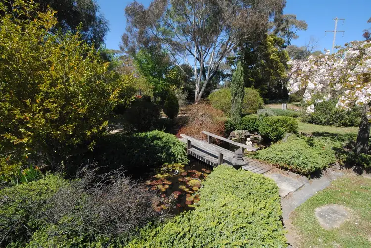 Sixth view of Homely house listing, 78 Oakey Forest Road, Marrangaroo NSW 2790